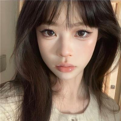 来自天上的声音
