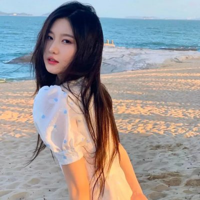 九州海上牧云记