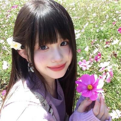 背叛红墙