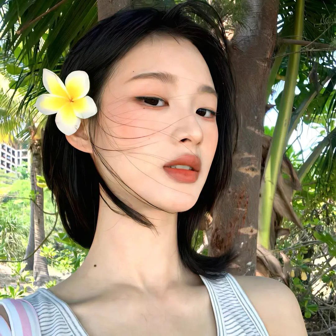 黑夜如潮