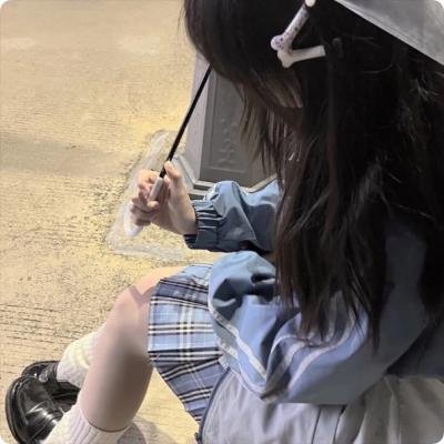北冥有鲲
