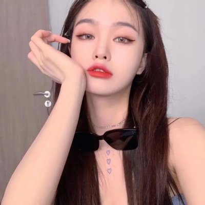 禁欲男神狠狠宠