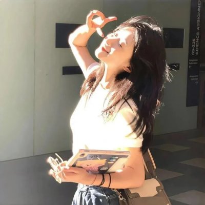 向著大海,再一步