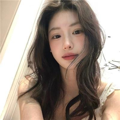 成为名垂青史的恶役千金吧！