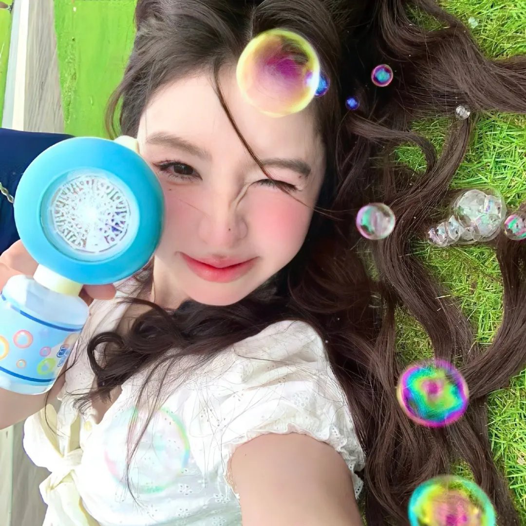 泰版我让最想被拥抱的男人给威胁了