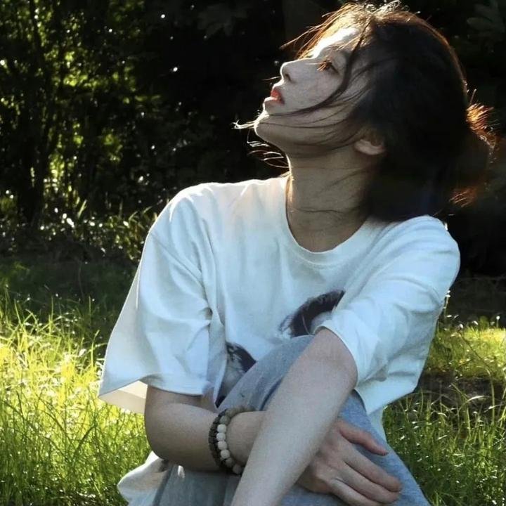 我的老婆是棵柳树