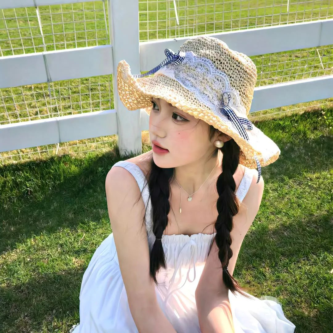 男子游泳部第一季