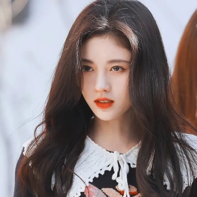 轮到你了 SP 空白的2年