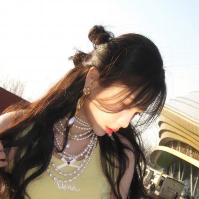 月黑风高杀人夜