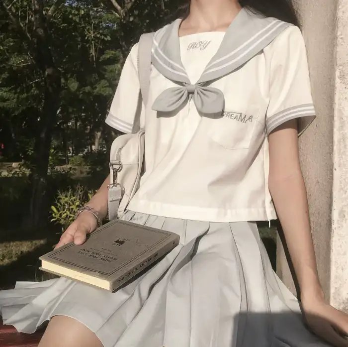 新：都市奇门医圣