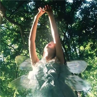 我的夜晚比你的白天更美