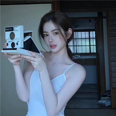 特务风云：中情局诞生秘辛