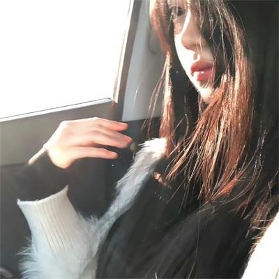 鸡飞狗跳的婚后生活